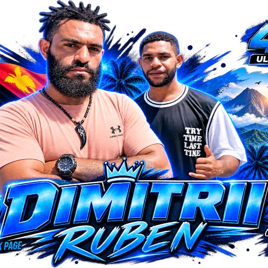 DIMITRII_RUBEN