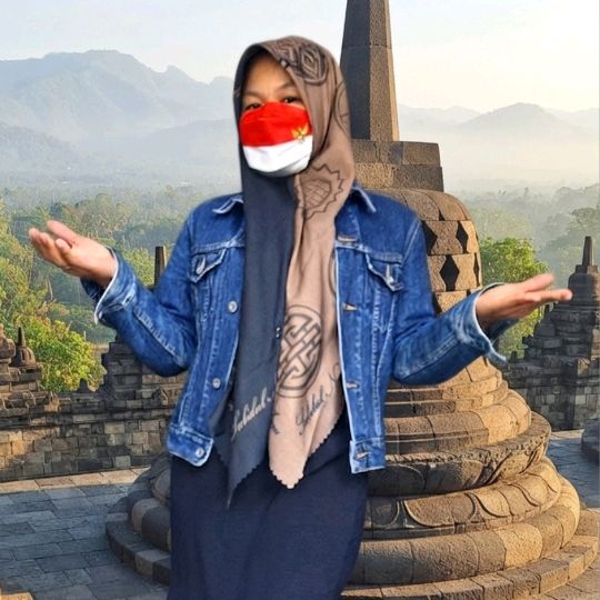 Tary25