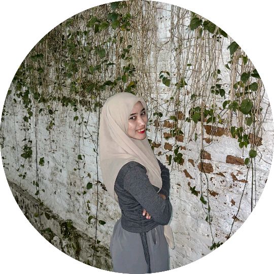 perwitaku_