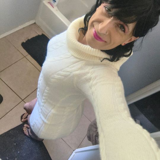 NoelsJurny_MtF