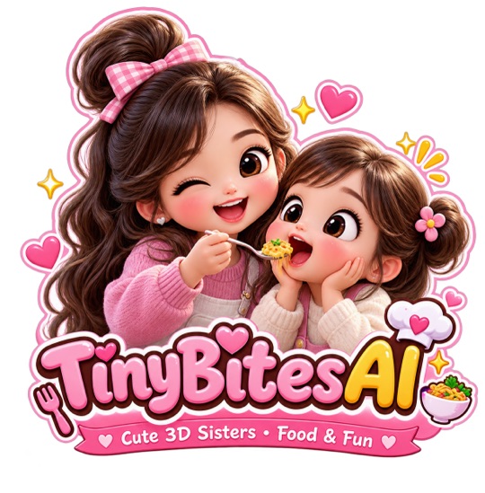 tinybitesai