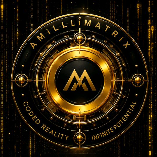 AMilliMATRIX