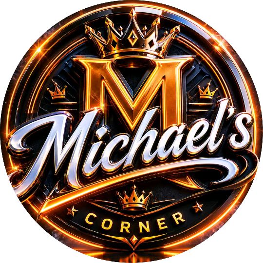 MichaelD89