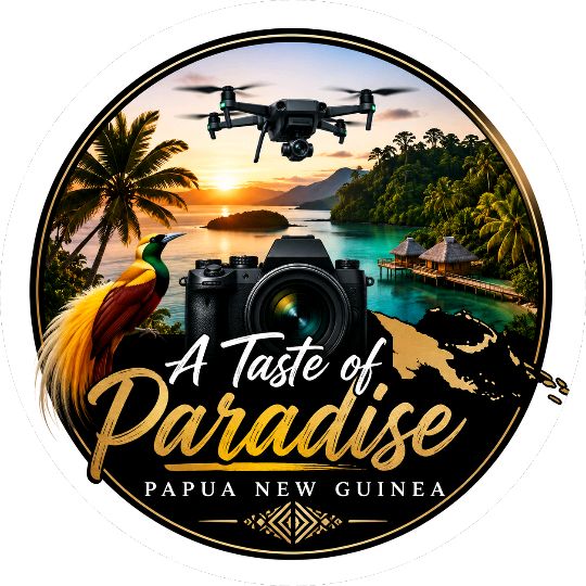 atasteofparadisepng